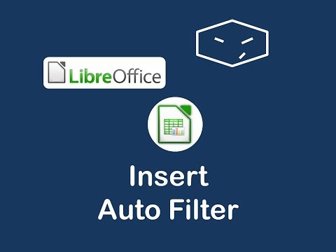 libreoffice calc freeze row and column