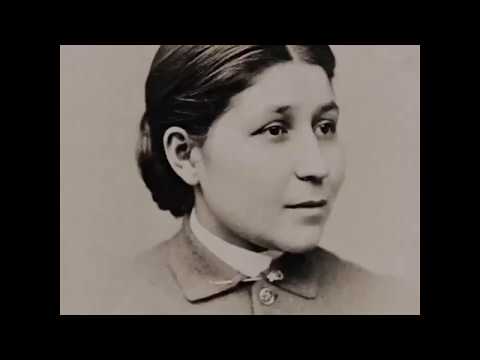 The First Native American Doctor