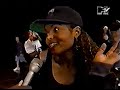 Janet Jackson MTV Hits Janet Era Interview