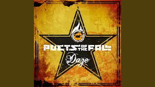 King of Fools (Unplugged Studio Live)