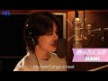 8LOOM ｢Melody｣ Recording Ver.【TBS】
