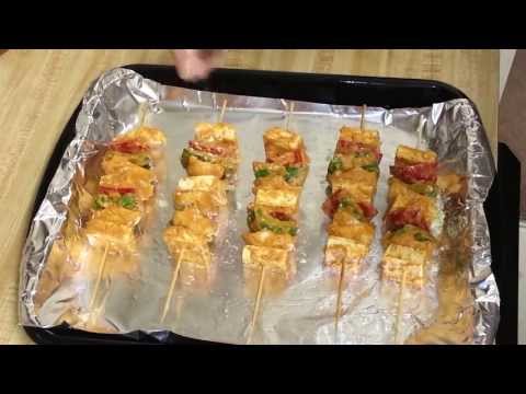 download lagu mp3 mp4 Grilled Tofu Recipe Indian, download lagu Grilled Tofu Recipe Indian gratis, unduh video klip Grilled Tofu Recipe Indian