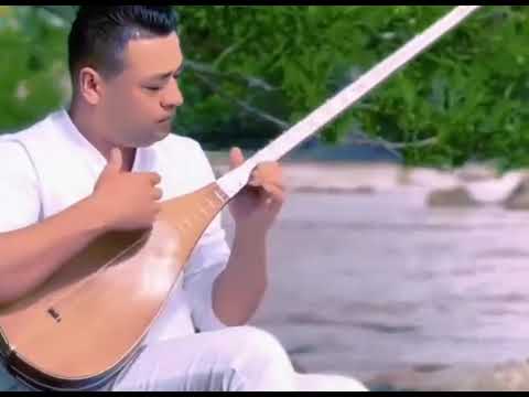 Duttar yarsining derding yaman