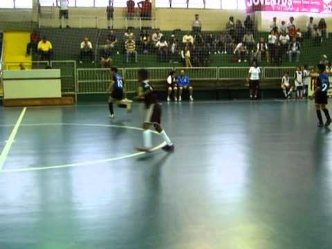 Basf Suvinil x Juventus - sub-11