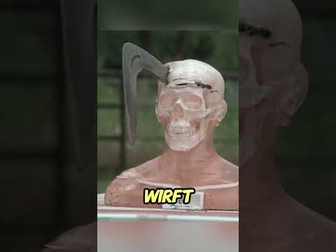 Bumerangs Die tödlichen Jagdwaffen der Urzeit