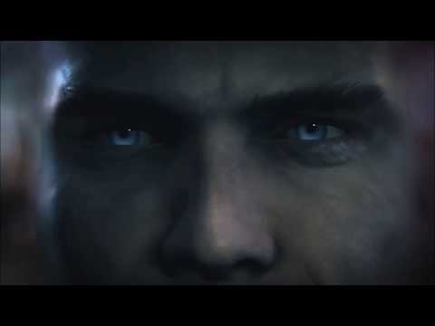 HITMAN Absolution #01 (Purist, Ghost) - A Personal Contract: Rogue Handler