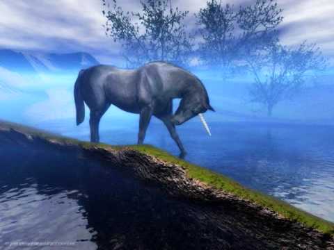 Double Inc - The Last Unicorn (Clubwaver Remix)