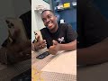 UTAPENDA FUMAU MSHAIRI ASHINDANA NA MPENZI WAKE KUGHANI MASHAIRI NA QUR AN