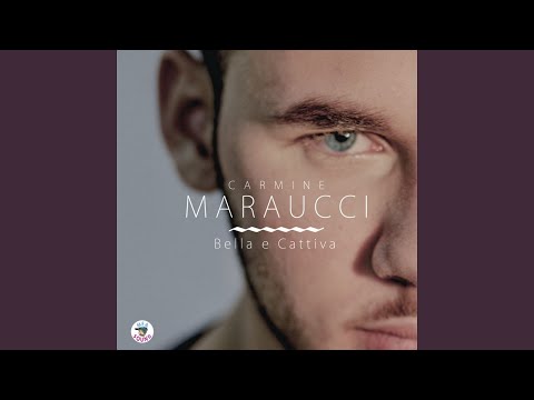 So' pronto per decidere