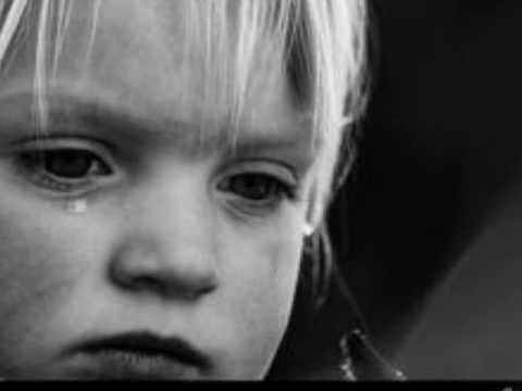 Tolga Han feat Zamjo (she is gone) 2011