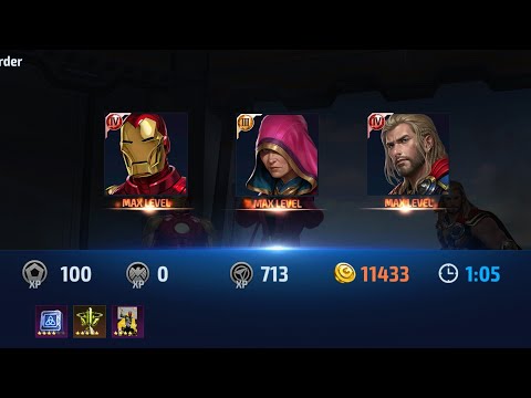 1 min Dispatch 12-5 clear on auto!!!!