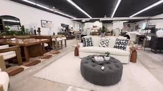 Store Tour Mesa 7-16-2025