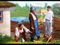 Ярема мудра голова (Yarema) - Ukrainian folk song by A. Rudenko ...