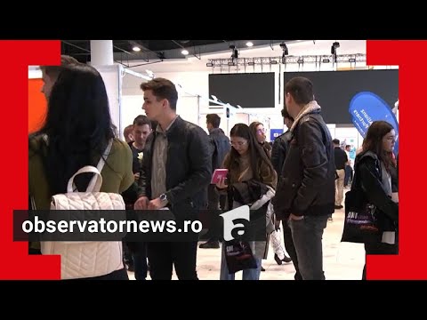 Cele mai căutate meserii fără studii superioare. Domeniul care are nevoie disperată de angajați