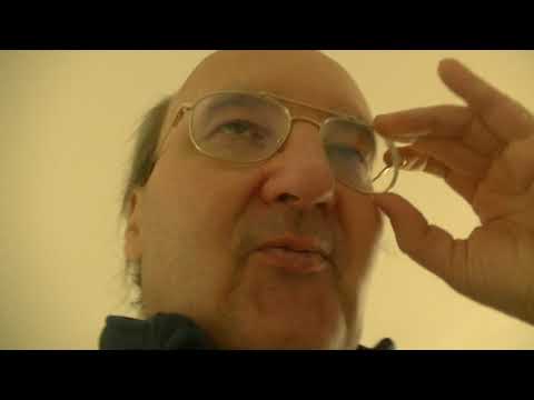 MongoTV_8829 - KIGGER PÅ GAMER PC HARDWARE - Del 365 - Intel CPU Historie