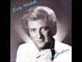 A credit et en Stereo Eddy Mitchell