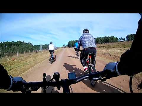 Pedal Paso Platon - 20/08/2017 - Pedal #03