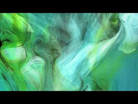 Sergey Zarin - Slowdance Podcast