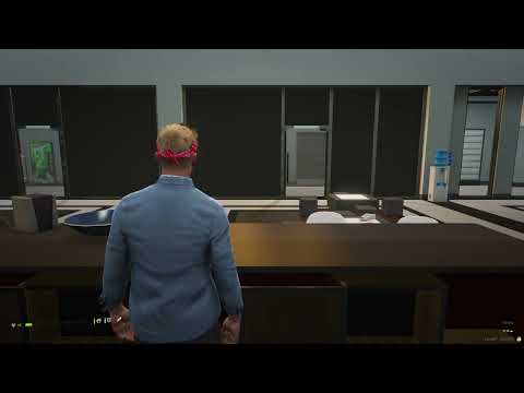 Ravage on the Future of ProdigyRP