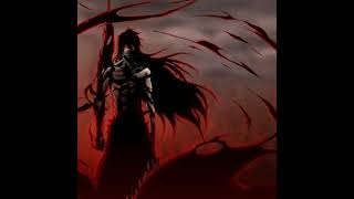 Falling - Mqx Ichigo Never Gives up (FitBrah)