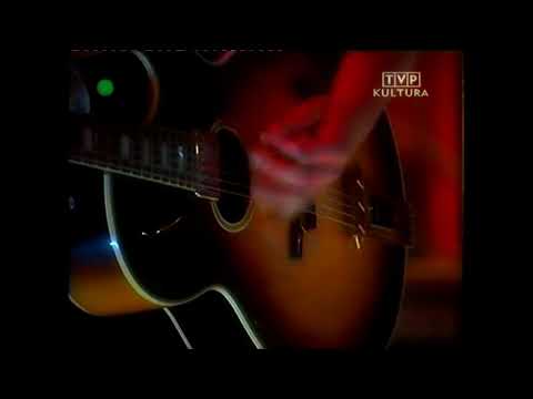 AYA RL  -  Moja Twarz