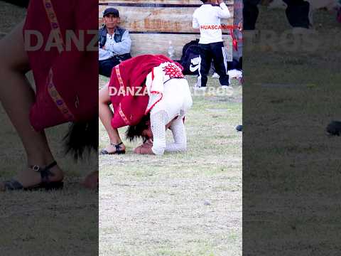 Retos de las Pastorcitas 🎄 | Huaylia Navideña Ayacuchana — Mollepata, Ayacucho 2025 ✨