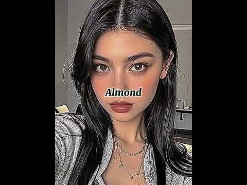 What's your ??💚 #fypシ #aesthetic #funk #trending