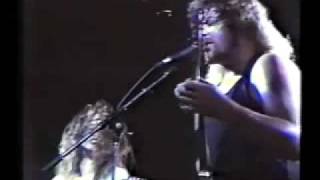 Strappado (Formally Slaughter) F.O.D