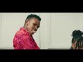 Rekles No Never Dj Flare Extended Ft Koffi Machette