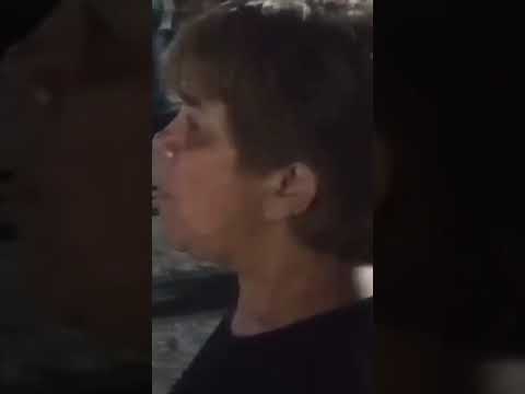 anfiteatro de tunuyan Mendoza..2026