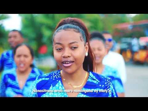 VLM Ankatso_ Mahery Jesosy