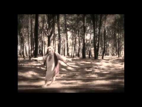 Os Melhores do Mundo - Hernanoteu na Terra de Godah - Videoclip Micaletéia - DVD OFICIAL