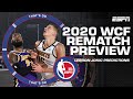 That S OD Previewing Nikola Jokic Vs LeBron James WCF Round 2 NBA On ESPN