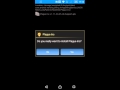 How To Hack Games With Lucky Patcher