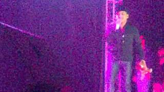 ESPINOZA PAZ EN IXTAPALUCA MAESTRA EN ENGAÑOS