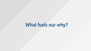 What fuels our why: 2023 Recap