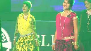 Dance on Bhojpuri Christian song ||Believers Youth LUcknow | DOWNLOAD THIS VIDEO IN MP3, M4A, WEBM, MP4, 3GP ETC