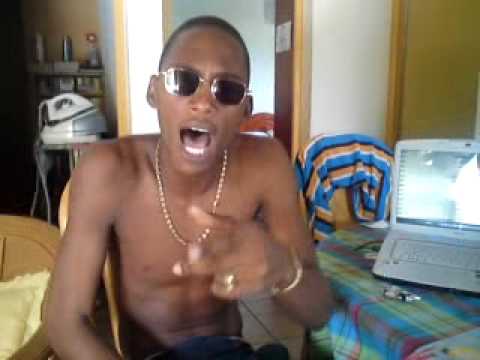 Semsi.b  on ti freestyle.MP4