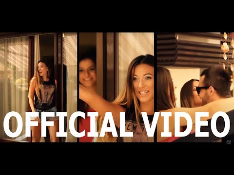 Skipi - Skinat Dzeb [Скинат Џеб] [Official Video] Prod. by Skipi Beat