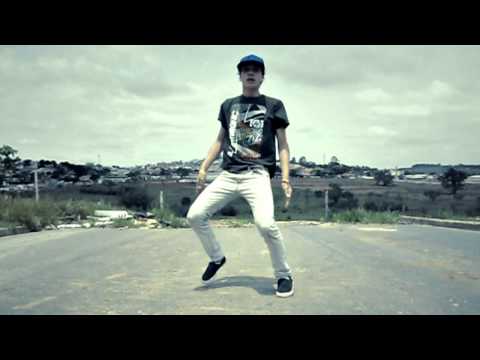 2T'DICAS PROMO "1 MINUTO" - Gamartins