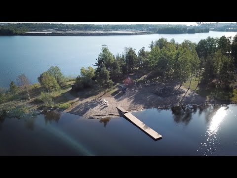 Hertunrannan lähiliikuntapaikka, Varkaus