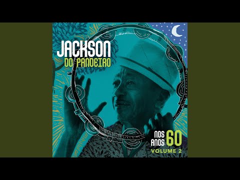 A Onda Passou - Jackson do Pandeiro