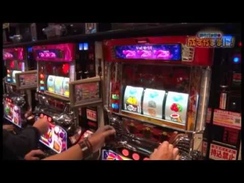 【沖ドキ！で自力1G連からどうなる⁉】松本バッチの成すがままに！ 第7回前半戦 《松本バッチ》沖ドキ!［パチスロ・スロット］