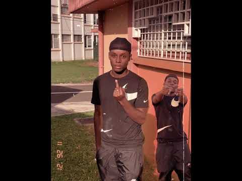 Rayken - Pliss (Audio Officiel)