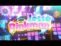 Jesse Pinkman 100 Extreme Demon By Renn241