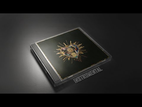 Sofía Reyes, DannyLux - El 100 [Instrumental]