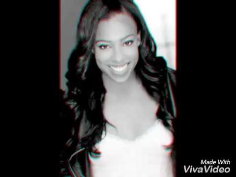 Kelly Wainwright Seven Naiton Army