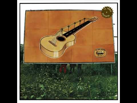 Sá Rodrix & Guarabyra Desenhos No Jornal Terra