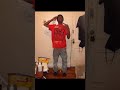 CHIEF KEEF STUPID BANDZ