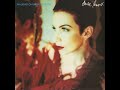 Annie Lennox - Walking on Broken Glass (1992 Single Mix) HQ